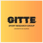 Postgrado: Experto en Análisis de Rendimiento deportivo